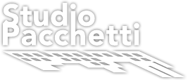 Studio Pacchetti